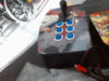 Foto de (sf) Retro Gamers Par - Publicado el: 01 Jun 2025