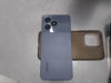 Foto de (sm) Realme  Note 50 - Publicado el: 01 Jun 2025