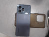 Foto de (sm) Realme  Note 50 - Publicado el: 01 Jun 2025