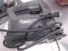 Foto de (sm) Makita Msv430 - Publicado el: 01 Jun 2025