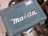 Foto de (sm) Makita 5007n - Publicado el: 01 Jun 2025