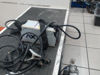 Foto de (sb) Ax Tech Axt-140 Tbv - Publicado el: 01 Jun 2025