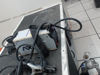 Foto de (sb) Ax Tech Axt-140 Tbv - Publicado el: 01 Jun 2025