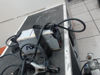 Foto de (sb) Ax Tech Axt-140 Tbv - Publicado el: 01 Jun 2025