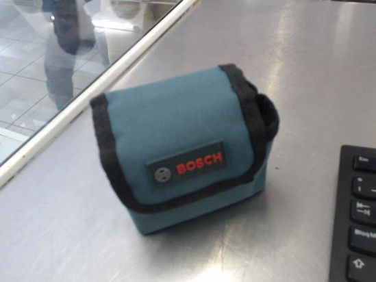 Foto de (sb) Bosch  Gll 2-12 - Publicado el: 01 Jun 2025