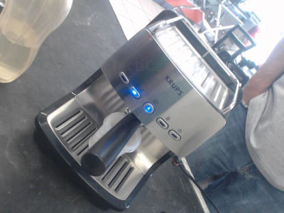 Foto de (sb) Krups  Xp4050 - Publicado el: 01 Jun 2025