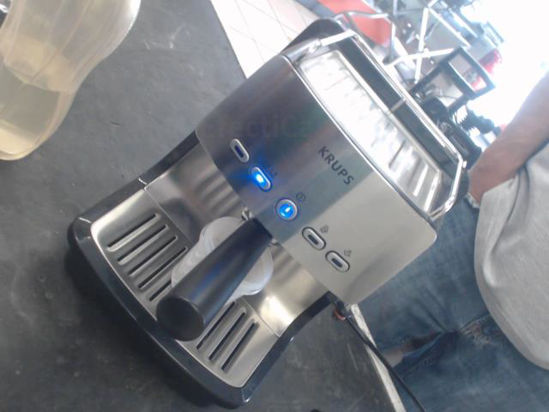 Foto de (sb) Krups  Xp4050 - Publicado el: 02 Jul 2025