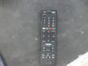 Foto de (sb) Sony Kdl-32r400a - Publicado el: 01 Jun 2025