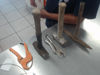 Foto de (sb) Loote Herramienta - Publicado el: 01 Jun 2025