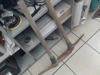 Foto de (sb) Loote Herramienta - Publicado el: 01 Jun 2025