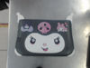 Foto de (sb) Kuromi Tablet - Publicado el: 01 Jun 2025