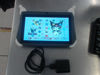 Foto de (sb) Kuromi Tablet - Publicado el: 01 Jun 2025