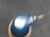 Foto de (sb) Lijadora Neumatica - Publicado el: 01 Jun 2025