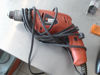 Foto de (sf) Black And Decker   Hd500 B3 - Publicado el: 02 Jun 2025
