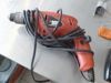 Foto de (sf) Black And Decker   Hd500 B3 - Publicado el: 02 Jun 2025