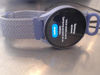 Foto de (sf) Samsung Watch 4 - Publicado el: 02 Jun 2025