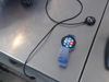 Foto de (sf) Samsung Watch 4 - Publicado el: 02 Jun 2025