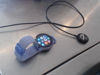 Foto de (sf) Samsung Watch 4 - Publicado el: 02 Jun 2025