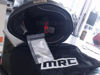 Foto de (sm) Mrc  18 Rb - Publicado el: 02 Jun 2025