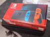 Foto de (sm) Nintendo  Consola - Publicado el: 02 Jun 2025