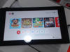 Foto de (sm) Nintendo  Consola - Publicado el: 02 Jun 2025