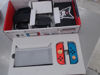 Foto de (sm) Nintendo  Consola - Publicado el: 02 Jun 2025