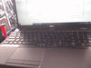 Foto de (sm) Dell Precision 3530 - Publicado el: 02 Jun 2025