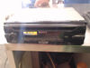 Foto de (sb) Sony  Cdx-G3200uv - Publicado el: 02 Jun 2025