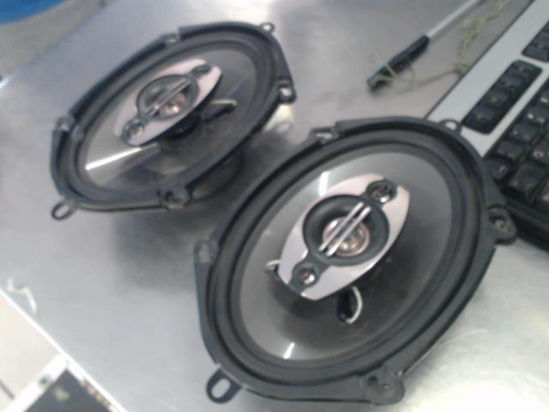 Foto de (sb) Audiobahn As6.8i - Publicado el: 02 Jun 2025