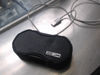 Foto de (sb) Altec Lansing Baby Boom Xl - Publicado el: 02 Jun 2025