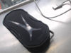 Foto de (sb) Altec Lansing Baby Boom Xl - Publicado el: 02 Jun 2025