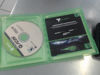 Foto de (sb) Microsoft Xbox Series S/one - Publicado el: 02 Jun 2025