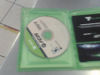 Foto de (sb) Microsoft Xbox Series S/one - Publicado el: 02 Jun 2025