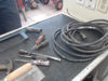 Foto de (sb) Lote  Herramienta - Publicado el: 02 Jun 2025