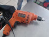 Foto de (sb) Black And Decker  Tp550-B3 - Publicado el: 02 Jun 2025