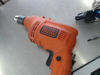 Foto de (sb) Black And Decker  Tp550-B3 - Publicado el: 02 Jun 2025