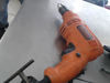 Foto de (sb) Black And Decker  Tp550-B3 - Publicado el: 02 Jun 2025