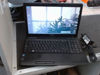 Foto de (sf) Toshiba  C6550-Sp5186m - Publicado el: 03 Jun 2025