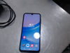 Foto de (sm) Samsung Galaxy A15 - Publicado el: 03 Jun 2025