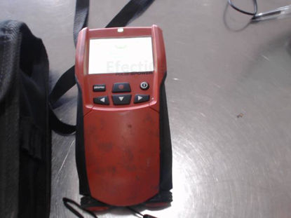 Foto de (sm) Hilti  Ps 50 - Publicado el: 03 Jun 2025