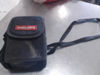 Foto de (sm) Hilti  Ps 50 - Publicado el: 03 Jun 2025