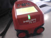 Foto de (sm) Hilti  Ps 50 - Publicado el: 03 Jun 2025