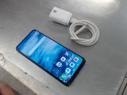 Foto de (sb) Redmi Note 10s - Publicado el: 03 Jun 2025
