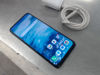 Foto de (sb) Redmi Note 10s - Publicado el: 03 Jun 2025