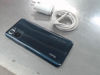 Foto de (sb) Redmi Note 10s - Publicado el: 03 Jun 2025