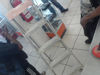 Foto de (sb) Cuprum 5 Peldaños - Publicado el: 04 Jun 2025