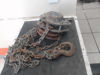 Foto de (sb) Berg Steel  1 Ton - Publicado el: 04 Jun 2025