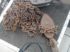 Foto de (sb) Berg Steel  2 Ton - Publicado el: 04 Jun 2025