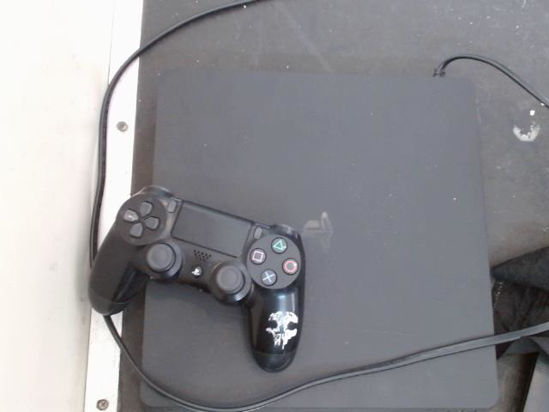 Foto de (sf) Ps4 Cuh 2015a - Publicado el: 06 Jun 2025