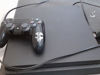 Foto de (sf) Ps4 Cuh 2015a - Publicado el: 06 Jun 2025